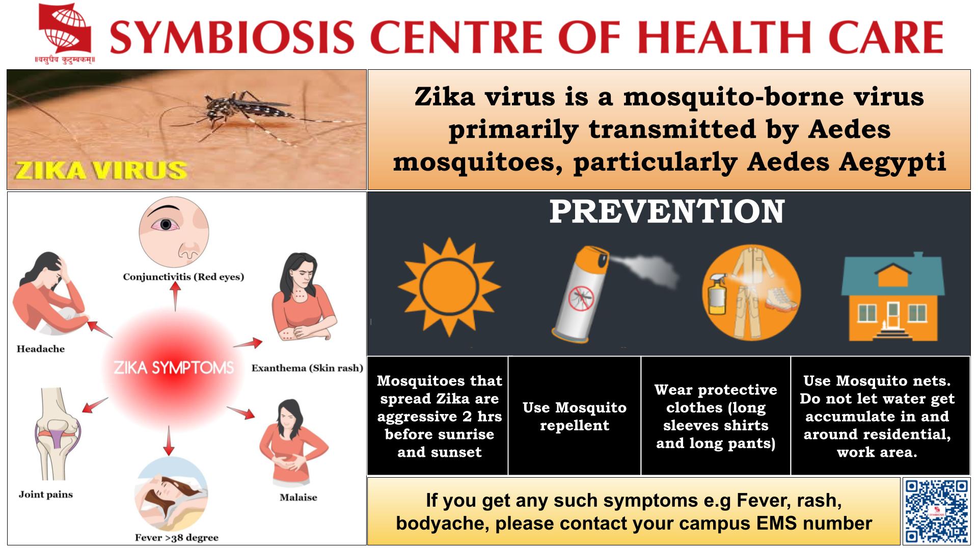 Chicken Pox Advisory.jpg